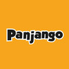 panjango ltd