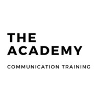 the communication leadership academy ltd