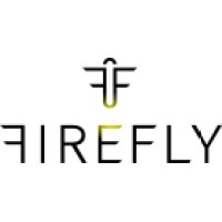 firefly capital limited