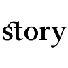 story recruitment limited