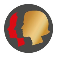 sefton & associates limited