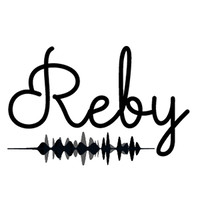 reby media ltd