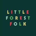 little forest folk ltd