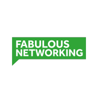 fabulous networking ltd