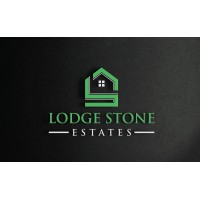 lodge stone estates limited