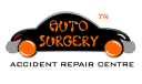 auto surgery limited