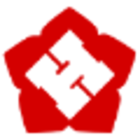 leicester hackspace limited