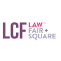 lcf law limited