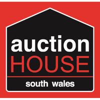 auction house south east wales limited
