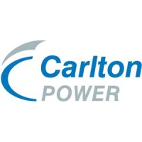 carlton power limited