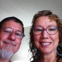 patrick newberry ltd