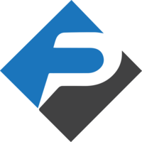 proverbial group ltd