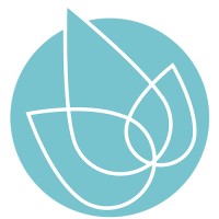 wickersley partnership trust