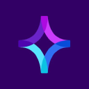 novatiq solutions limited