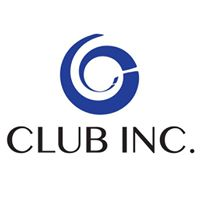 club inc ltd