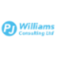 p.j. williams consulting ltd