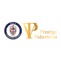 prestige valuations ltd