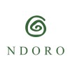 ndoro limited
