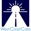 west coast care limited