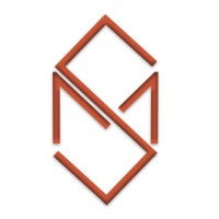 sport media ventures ltd