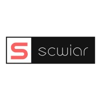 scwiar capital ltd
