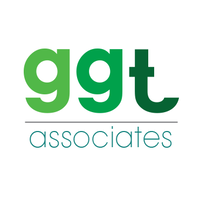 ggt associates limited
