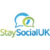 stay social uk limited