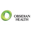 obsidian health limited