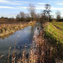 essex and suffolk rivers trust