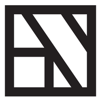 shrewsbury business improvement district limited