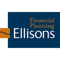 ellisons financial planning limited