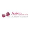 raspberry communications ltd