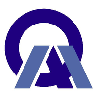 quest asset management limited