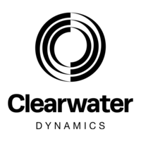 clearwater dynamics ltd.