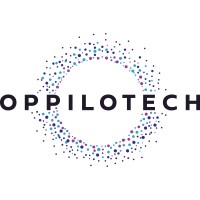 oppilotech ltd