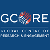 g-core limited