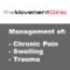 the movement clinic ltd
