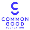 the common good foundation