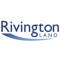 rivington land limited