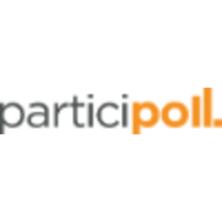 participoll ltd