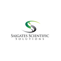 saigates limited