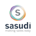 sasudi limited