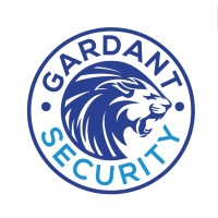 gardant security limited