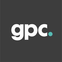 green park content limited