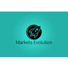 markets evolution ltd