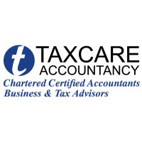 taxcare accountancy limited