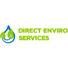 direct enviro services limited