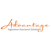 advantage risk solutions limited