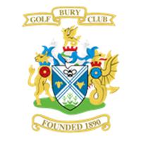 bury golf club limited