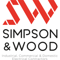 simpson wood limited